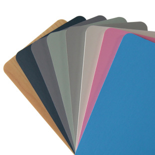 Factory direct supply 5mm dance floor glue yoga classroom dance training practice room PVC dance floor glue
