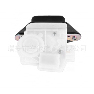 74800-TF0-J01 74800-TF0-J02 подходит для замков багажника Honda Odyssey