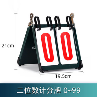 Basketball Scoreboard portable scoreboard