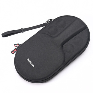Набор ракеток для настольного тенниса Beat Bag жесткая специальная сумка набор тыквы сумка для ракеток для настольного тенниса мяч коробка для настольного тенниса Спортивная Сумка