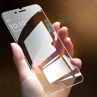 Применимо iPhone16 закаленная пленка яблоко 16 яблоко 15 яблоко 13 HD пыльный склад iPhone закаленная пленка