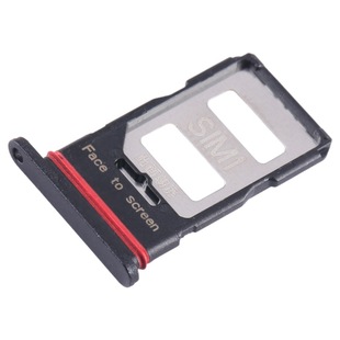 For Xiaomi Redmi K60 SIM+sim Card Tray