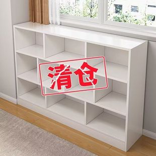 Книжный шкаф Книжный шкаф на полку