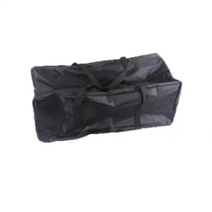 Manowei fishing boat original boat bag waterproof bag genuine goods