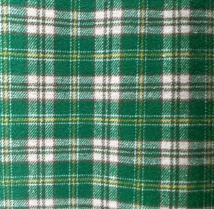 in stock supply sanding large plaid clothing/shoes and hats/bags fabric fabric price beautiful Shaoxing fabric