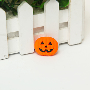 Cute cartoon fruit data cable protective sleeve bite wire charging wire protector anti-break source manufacturers wholesale