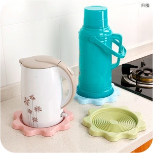 Household Solid Wood Thermos Bottle Cork Hot Water Bottle Cork Cork Wooden Lid Insulation Bottle Cap Thermos Bottle Cap