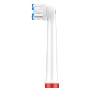 Wholesale electric toothbrush replacement head EB62-X Ole B universal interface