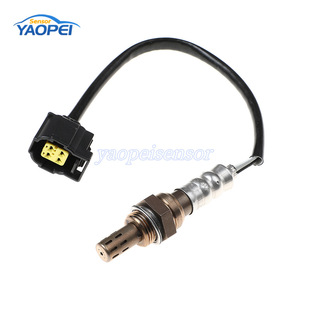 56029049AA 234-4587 suitable for 04-14 clessler car accessories air-fuel ratio oxygen sensor