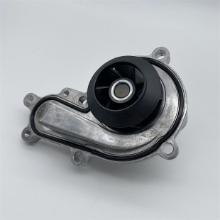 STZT 11518482250 suitable for BMW cooling water pump electronic water pump 1151 8482 250