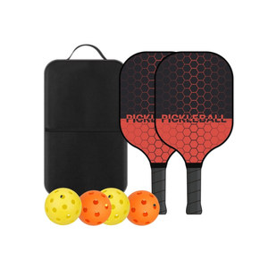 Фабрика спот Пик ракетка доска профессиональный pickleball ракетка стекловолокна клуб базовый тренировочный выстрел