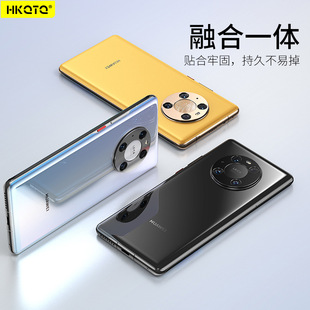 Применимо Huawei mate50 объектива пленка складной mate x2 задний телефон Mate40Pro защита объектива