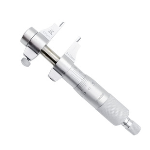 High precision two-point inner micrometer screw micrometer 5-30 25-50