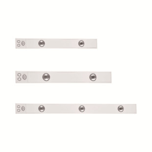 Cat's eye induction lamp hill lamp ripple lamp charging variable light stepless dimming cabinet lamp induction lamp people come to light