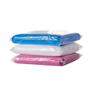 Disposable Beauty Salon Beauty Bed Massage Massage Use Travel Portable Solid Color Non-woven Bed Sheet