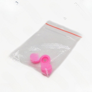 Dust cover nail sander special set grinding head can be dust into the sander to protect