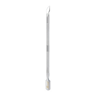 Dead skin push nail shop special manicure to remove dead skin steel push barbed nail scissors manicure tool set