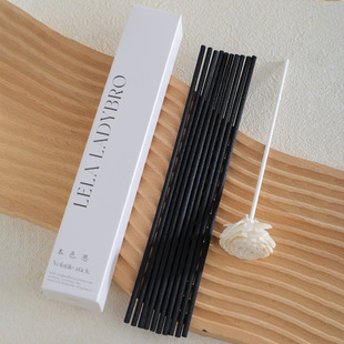 Aromatherapy Volatile Stick Aromatherapy Stick Aromatherapy Stick Reed Source Worker