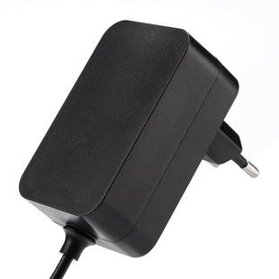 12V1A12V2A12V3A European Power Adapter CE GS Certified Adapter 12V2A Power Adapter