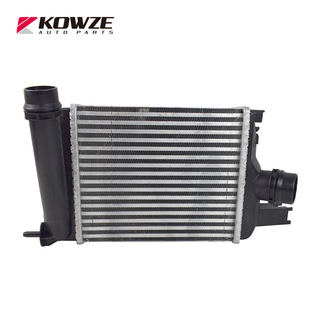 14496-1381r для RENAU CAPTUR CLIO IV CAPTUR DUSTER