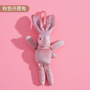 Rafi Grass Wholesale Shredded Paper Silk Flow Planet Gift Box Filler Wishing Rabbit Gypsophila Atmosphere Light Gift Box Accessories