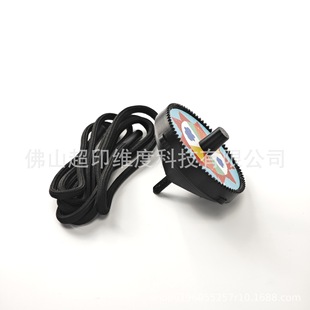 Корейские традиционные игры ловить камни игры гироскоп Korean Jacks Gonggi game gong-gi