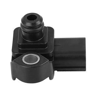 37830-RNA-A01 подходит для датчика давления впускного коллектора Honda/AC датчик давления на впускном коллекторе