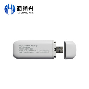 4G Router Wireless Network Card Portable WIFI Mobile USB modem 150mbps Card Sharing WiFi