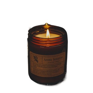 Wholesale aromatherapy candle gift box romantic gift soap girl birthday gift wedding companion gift