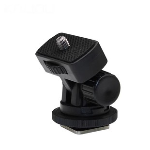 Camera Tripod Head Octopus Ball Small Head Head Octopus Tripod Universal Head Flat Head Head Head Head