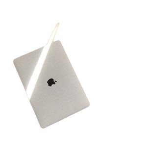 Применимо MacBook Защитный чехол для компьютера Pro Apple ноутбук Защитный чехол для компьютера