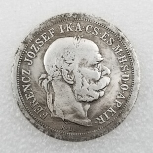 1900 латунный материал венгерская латунная серебряная посеребренная посеребренная оптом #065