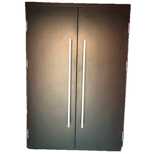 Antique door-villa door-copper door-imitation copper door-Art door-club door