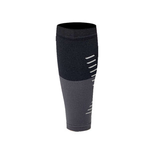 Professional Muscle Energy Pressure Leg Jacket Men's and Women's Fitness Marathon Running Rope Skipping Sports Compression Calf Jacket