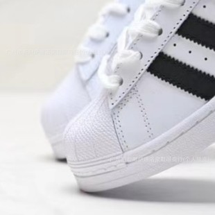 Putian Shoes Pure Original Moral Training Shoes Samba Versatile Campus Blue Pink Strawberry Bear Couple Men and Women Casual Small White Shoes