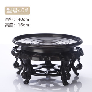 High-end Liquor Bottle Special 10kg Liquor Bottle Household Encapsulated Liquor Bottle Empty Bottle High-end Liquor Jar Liquor Jar