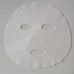 Factory Direct Cloud Soft Mask Moisturizing and Hydrating Breathable Mask Paper Non-woven Mask