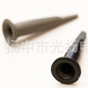 Manufacturers in stock supply oscilloscope probe cap/universal test cap probe precision test tools