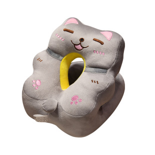 Nap Sleeping Pillow Office Hug Nap Artifact Children's Sleeping Pillow Sleeping Pillow Desk Classroom Sleeping Pillow