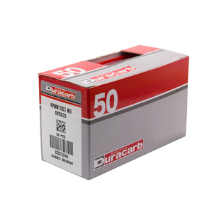 Южная Корея Duracarb dulongkapu APMT 1135 PDER-DP5320 Фрезерное лезвие с ЧПУ R0.8