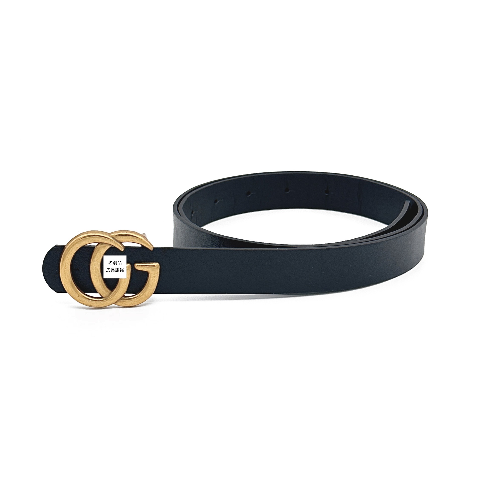white christmas dresses Gucci Belts Men Leather Black
