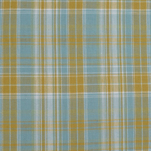 Yarn-dyed fabric yarn-dyed plaid woven yarn-dyed jacquard fabric home wear casual wear shirt dress fabric