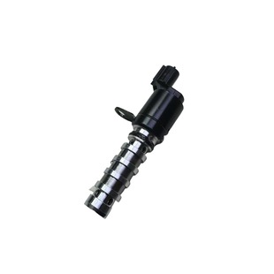 24355-03011 для 2012-2018 Hyundai i20 переменное время электромагнитный клапан VVT клапан управления маслом