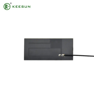 Built-in 2.4g Antenna Wireless Gateway fpc Bluetooth Module Omnidirectional High Gain wifi Antenna