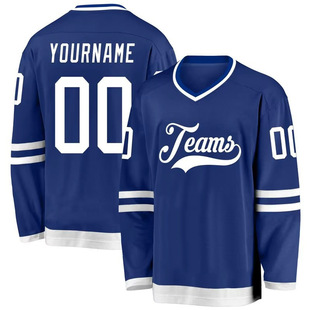 Cross-border Amazon ebay Hockey Clothing Printed Alphabet Hockey Clothing Men's Quick-drying Clothing Olive Ball Clothing Men's 288