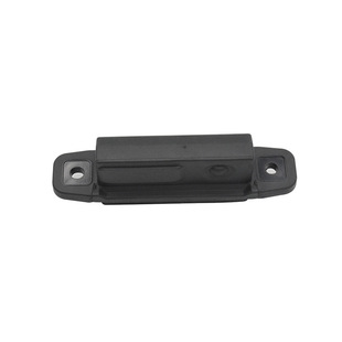 Applicable to Lu Xun 08-15 landkuroze LC200 overlord Privia tailgate electric switch tail cover