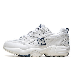 Factory direct 2022 new fashion casual lovers father shoes outdoor sports non-slip breathable running shoes