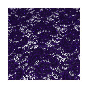 Spot Stretch Sequin Lace Fabric Flash Embroidery Lace Cheongsam Dress Jacquard Fabric