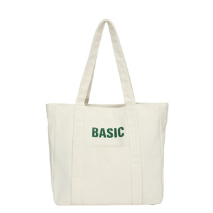 Women's Bag 2022 New Large Capacity Bag Shopping Bag Shoulder Bag Tote Bag Commuter Women's Bag Fashion All-match