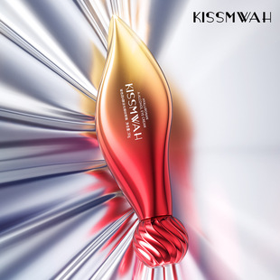 KISSMWAH Bose due to A alcohol eye cream hydrating firming skin eye care mild factory wholesale generation